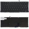 Clavier espagnol 661-7016 pour Apple Macbook Pro 13" A1425 Rétroéclairé