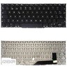 Clavier Espagnol pour Apple MacBook Pro 15 Retina A1398 (2012-2015)