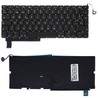 Teclado Español 661-5244 para Apple MacBook Pro 15" A1286 con retroiluminación