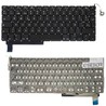 Spanish Keyboard 661-5244 for Apple MacBook Pro 15" A1286 (2009-2012)