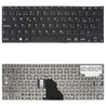 Spanish Keyboard 9Z.NADBQ.20F for Sony Vaio SVF14 SVF14E frameless