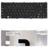 Spanische Tastatur für BenQ Joybook S43 S46 mit Referenz MP-07G33U4-698
