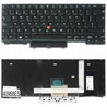 Spanish Keyboard 01YP520 for Lenovo ThinkPad E14 Gen 1/2/3 and T480s with pointer
