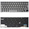 Clavier Espagnol BA59-03668A pour Samsung 7 Ultra NP730U3E et NP740U3E Sans Cadre