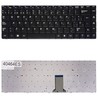 Teclado Español para Samsung R428 R480 con referencia BA59-02688A