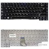 Spanische Tastatur BA59-02044L für Samsung R60 R70 R510 Laptop