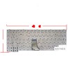 Clavier Espagnol BA59-02044L pour ordinateur portable Samsung R60 R70 R510