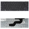 Teclado Español V122960BS1 para portátil Samsung RV411 RV415 Q430 Sin Marco