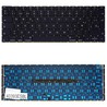 Teclado Español para Apple MacBook 12" Retina A1534 661-02280
