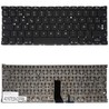 Teclado Espanhol 661-6635 para Apple Macbook Air 13" A1369 A1466