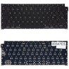 Clavier Espagnol pour Apple MacBook Air 13" A1932 661-09736 rétroéclairé