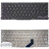 Teclado Espanhol 661-7016 para Apple Macbook Pro 13 polegadas A1425 (2012-2013)