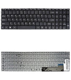 Clavier espagnol PRIDE-K3960 pour Gateway 15 GWTN156 Gris sans cadre