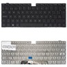Spanish Keyboard 2H-BCQSPH80121 for Huawei MagicBook Pro HBL-W19 frameless