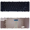 Clavier espagnol avec cadre pour Lenovo Ideapad B460 Y560 Y550, référence 25008100