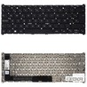 Clavier espagnol NKI131709T pour Acer Aspire 5 A514-56 sans cadre