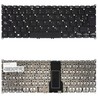Spanische Tastatur NK.I1313.0BU für Acer Swift 3 SF314-54 Ohne Rahmen