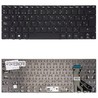 Clavier espagnol V160266BS1 pour Acer Swift 7 SF713-51 et Spin 7 SF714-51 sans cadre