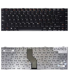 Spanische Tastatur K020646K1 für Acer TravelMate 3200 Serie Laptop