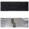Spanische Tastatur K020646K1 für Acer TravelMate 3200 Serie Laptop