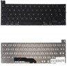 Teclado Español para Apple Macbook Pro 13 A2251 2020 661-09872-CH