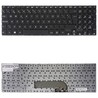 Spanische Tastatur 0KNB0-612LUS00 für Asus Transformer Book Flip TP500 TP500L ohne Rahmen