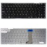 Teclado Español para Asus VivoBook 14 X442 con referencia MP-13K86LA-5289