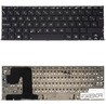 Spanish Keyboard 90NB0FK3-R30300 for Asus VivoBook Flip 12 TP203 Frameless