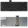 Teclado Español para Asus VivoBook X402 S400C sin marco, referencia AEXJ7U00010