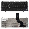 Clavier Espagnol 0H22G2 pour Dell Special Edition 11 3000 Sans Cadre