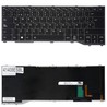 Spanische Tastatur für Fujitsu LifeBook T937 T938 T939 mit Referenz CP724511-01