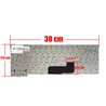 Teclado Español AETA6TAU120 para portátil Gateway CX200 CX210 M280