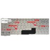 Teclado Español AETA6TAU120 para portátil Gateway CX200 CX210 M280