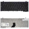 Teclado Español V020303AK1 para portátil Gateway MX3300 MX3400