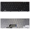 Clavier Espagnol V092328MK1 pour ordinateur portable Gigabyte E1425 et NEC LL750