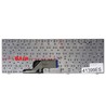 Clavier Espagnol V092328MK1 pour ordinateur portable Gigabyte E1425 et NEC LL750