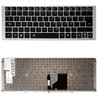 Spanische Tastatur YH-AZ12ED10 für Gigabyte U2142 U21M U21MD Laptop