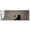 Clavier Espagnol YH-AZ12ED10 pour ordinateur portable Gigabyte U2142 U21M U21MD