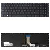 Teclado Espanhol para HP 15-FC 15-FD com retroiluminação N36750-001