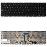 Clavier espagnol pour HP 15-FC 15-FD avec référence N36750-001 sans cadre
