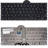 Teclado Español L82760-001 para HP Chromebook 11 G8 EE y 11 G7 EE sin marco