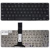 Spanish Keyboard 788699-001 for HP ChromeBook 11-G2 11-G3 11-G4
