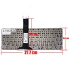 Teclado Español 788699-001 para HP ChromeBook 11-G2 11-G3 11-G4