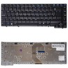 Teclado Español para HP Compaq 6510b 6710b con PN 443811-001