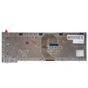 Teclado Espanhol para HP Compaq 6510b 6710b com PN 443811-001