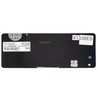 Clavier espagnol pour HP Compaq Presario 2230s CQ20 avec référence 483931-001