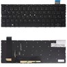 Clavier Espagnol pour HP Elite Folio 13.5 2-en-1 M50327-001 rétroéclairé