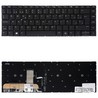 Teclado Espanhol (ES) L41040-001 para HP Elitebook x360 1040 G4 G5 G6 retroiluminado