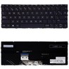 Clavier Espagnol pour HP Envy Spectre x360 13-BF N15667-041 Rétroéclairé