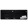 Clavier espagnol 615967-121 pour HP Mini 100 et 100e Education Edition, couleur grise sans cadre.